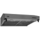Витяжка ARTEL ART 0960 PUNTO Gray