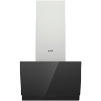 Витяжка GORENJE WHI 649 EXBG
