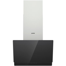 Витяжка GORENJE WHI 649 EXBG
