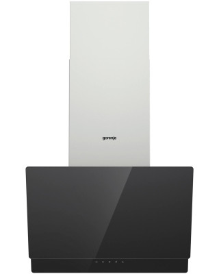 Витяжка GORENJE WHI 649 EXBG