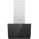 Витяжка GORENJE WHI 649 EXBG