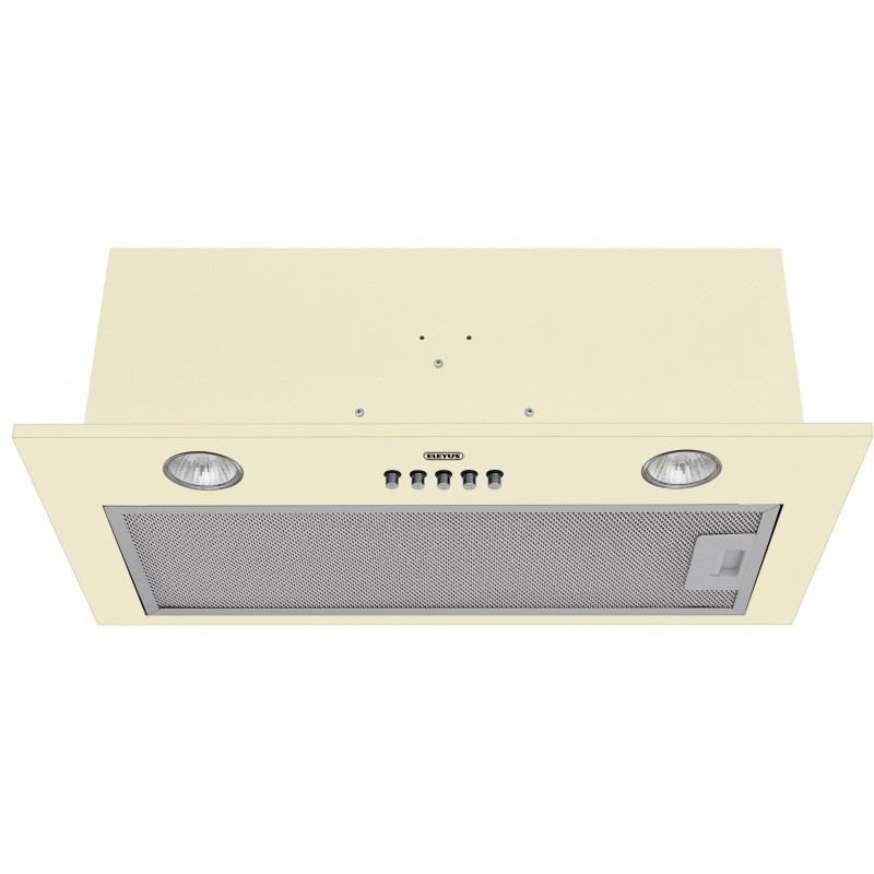 Витяжка ELEYUS INTO 700 52 BG