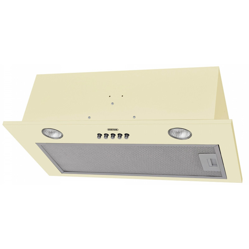 Витяжка ELEYUS INTO 700 52 BG