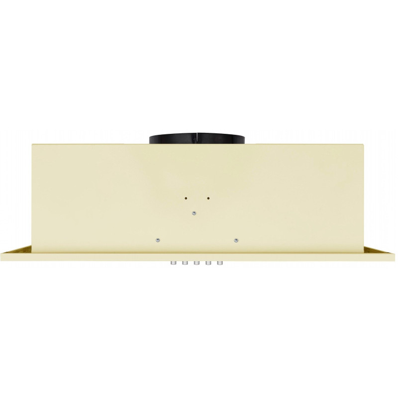 Витяжка ELEYUS INTO 700 52 BG