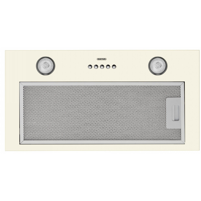 Витяжка ELEYUS INTO 700 52 BG