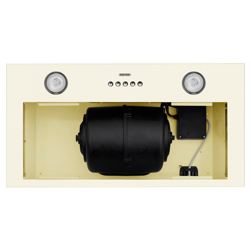 Витяжка ELEYUS INTO 700 52 BG