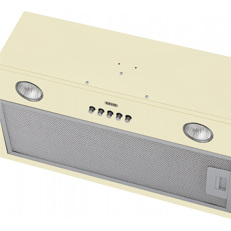 Витяжка ELEYUS INTO 700 52 BG