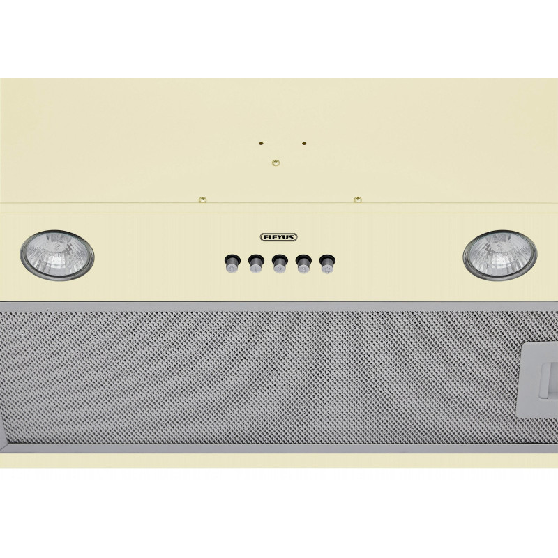 Витяжка ELEYUS INTO 700 52 BG