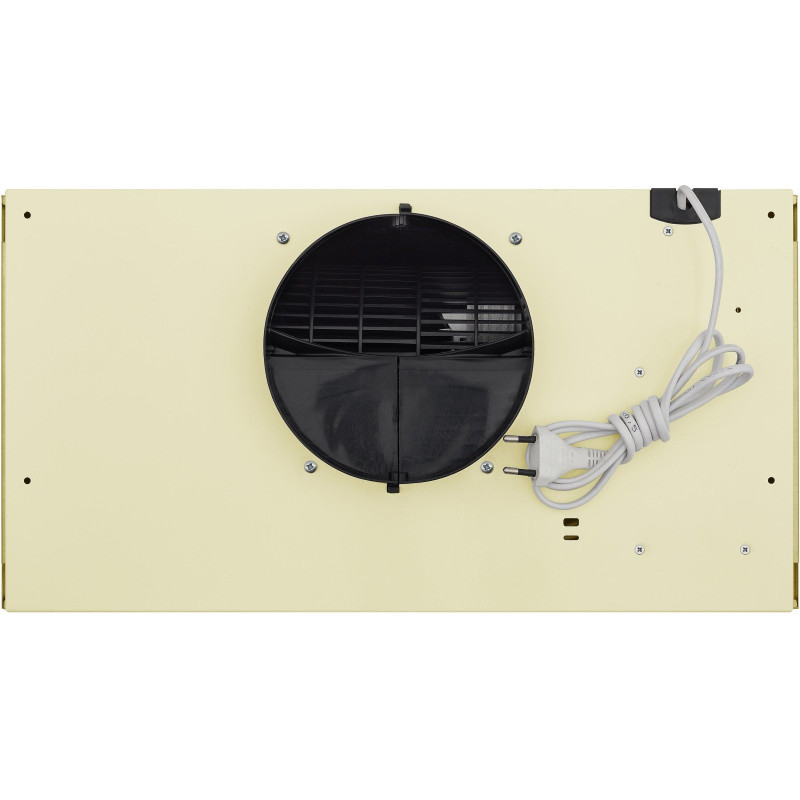 Витяжка ELEYUS INTO 700 52 BG