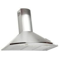 Витяжка Eleyus Bora 1200 LED SMD 90 IS