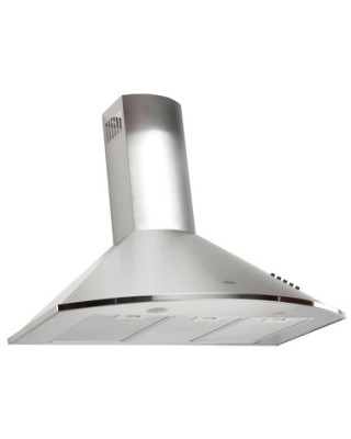 Витяжка Eleyus Bora 1200 LED SMD 90 IS