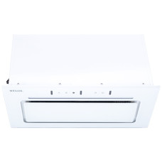 Витяжка Weilor PBSR 62651 WH 1300 FULL Motion