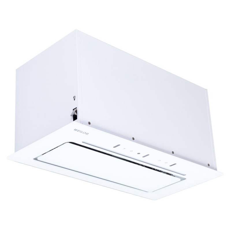 Витяжка Weilor PBSR 62651 WH 1300 FULL Motion