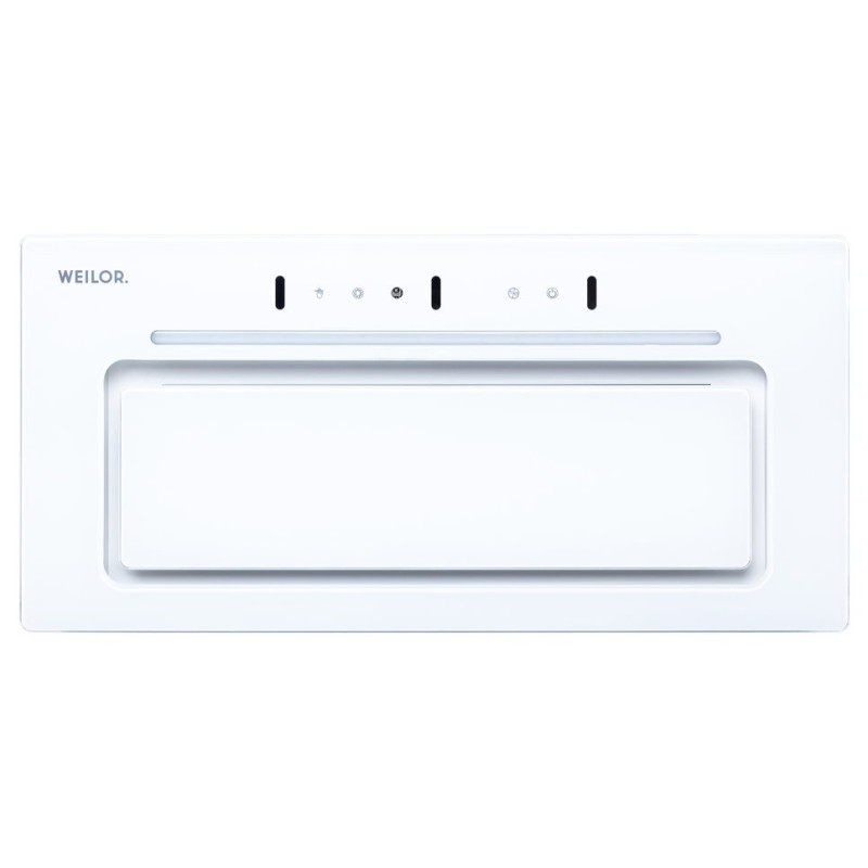 Витяжка Weilor PBSR 62651 WH 1300 FULL Motion