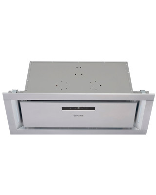 Витяжка Perfelli BIS 7633 I 1000 LED