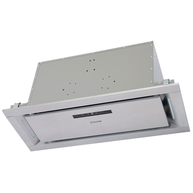 Витяжка Perfelli BIS 7633 I 1000 LED