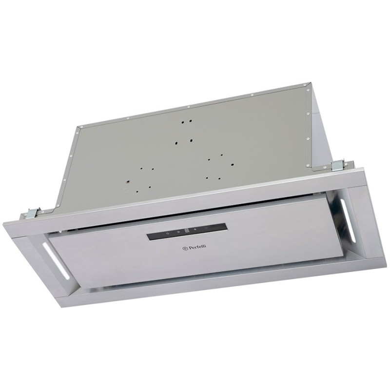 Витяжка Perfelli BIS 7633 I 1000 LED