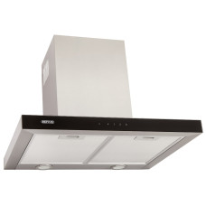 Витяжка ELEYUS ONIX 1200 LED 60 IS+BL