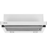 Витяжка WEILOR WT 65 WH