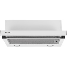 Витяжка WEILOR WT 65 WH