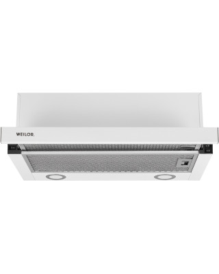 Витяжка WEILOR WT 65 WH