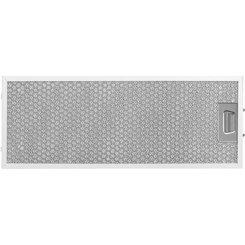 Витяжка WEILOR WT 65 WH