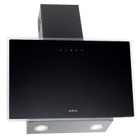 Витяжка ELICA SHIRE BL/A/60