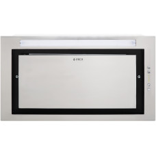 Витяжка Elica ENTER IX/A/52