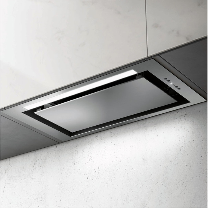 Витяжка Elica ENTER IX/A/52