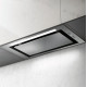 Витяжка Elica ENTER IX/A/52