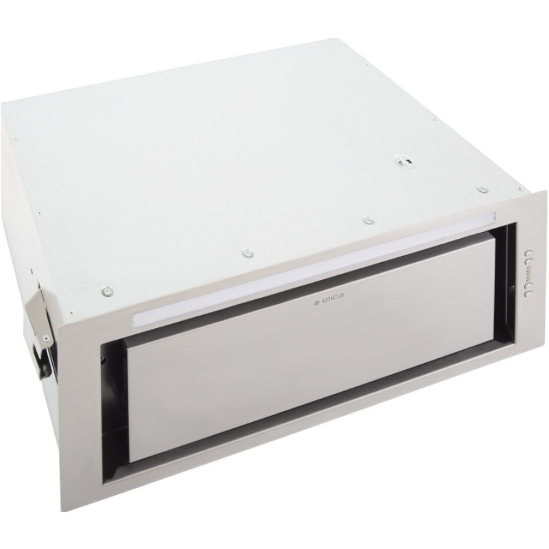 Витяжка Elica ENTER IX/A/52