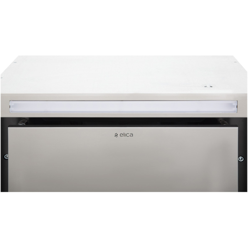 Витяжка Elica ENTER IX/A/52