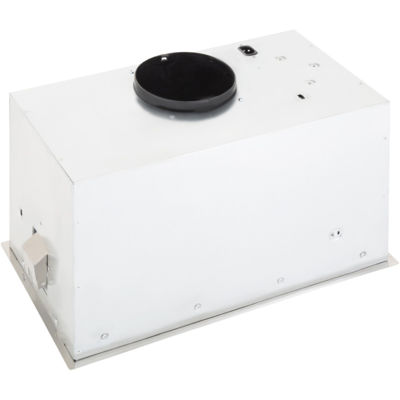 Витяжка Elica ENTER IX/A/52