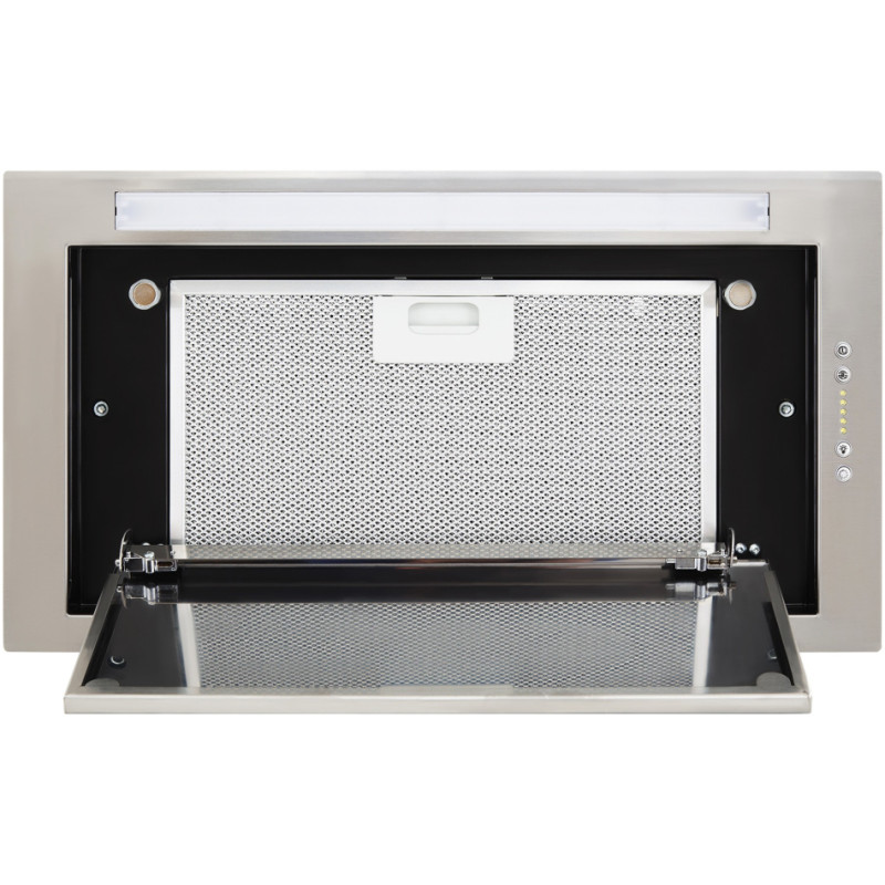 Витяжка Elica ENTER IX/A/52