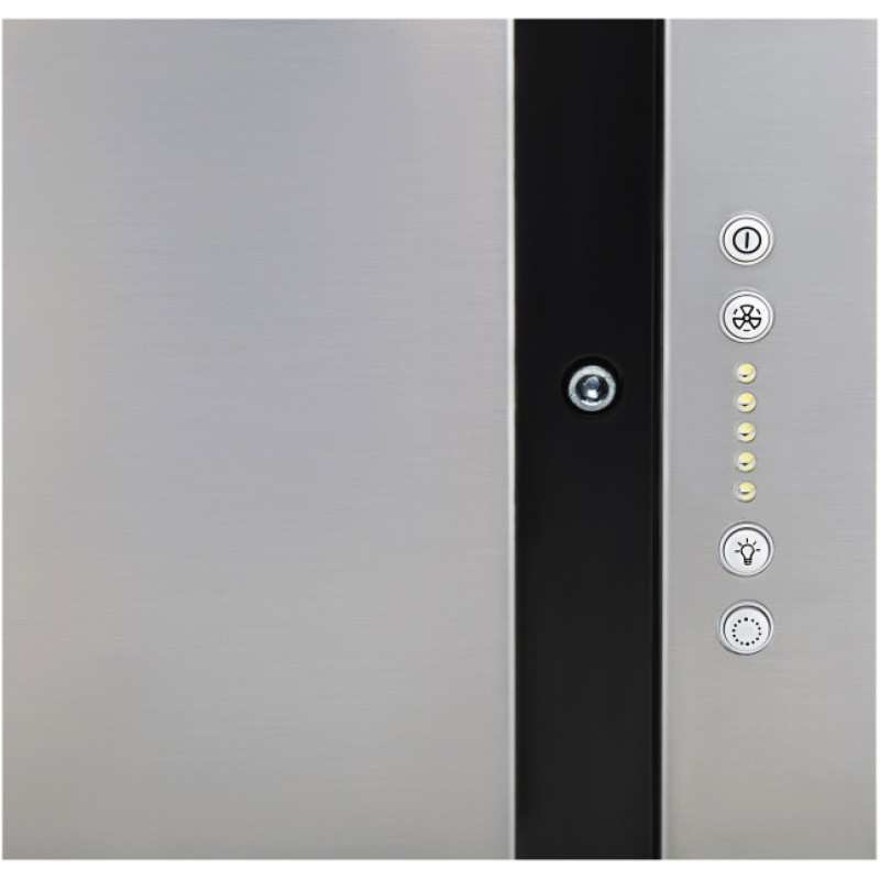 Витяжка Elica ENTER IX/A/52