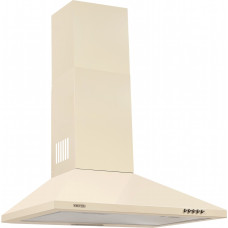 Витяжка ELEYUS WELLA 1000 LED 60 BG