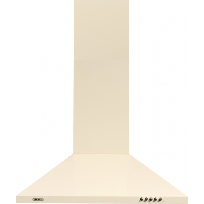 Витяжка ELEYUS WELLA 1000 LED 60 BG