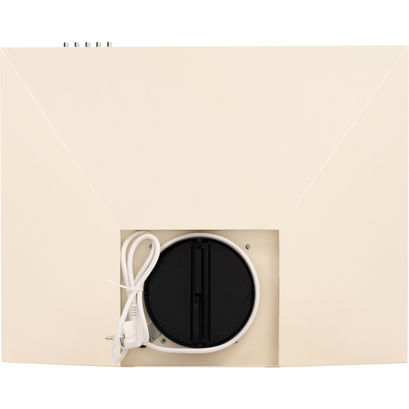 Витяжка ELEYUS WELLA 1000 LED 60 BG