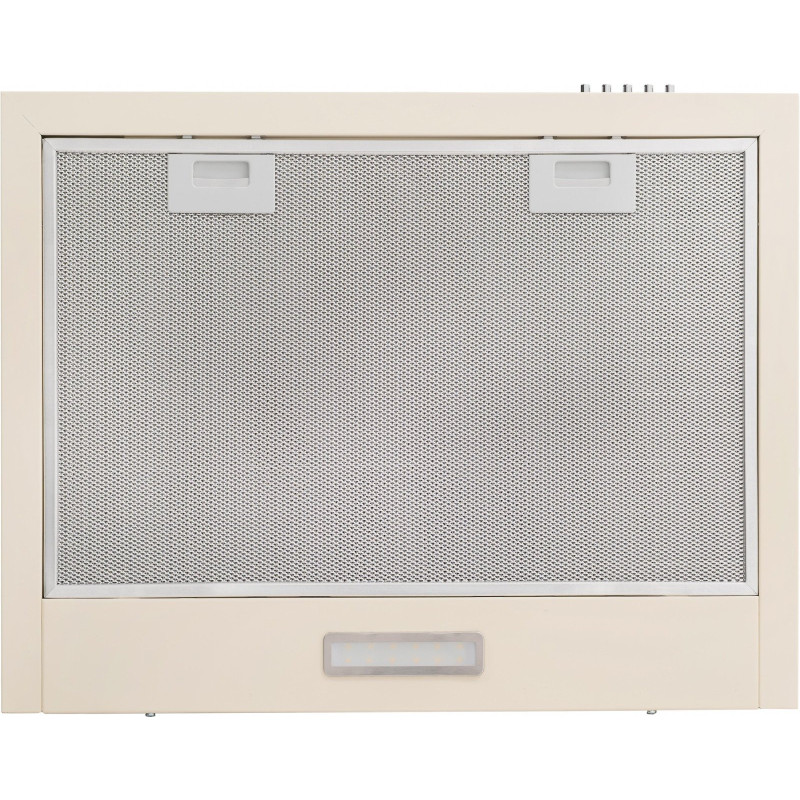 Витяжка ELEYUS WELLA 1000 LED 60 BG