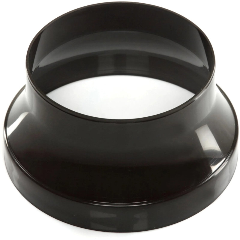 Витяжка ELEYUS WELLA 1000 LED 60 BG