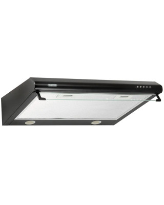 Витяжка ELEYUS BONA II LED SMD 50 BL