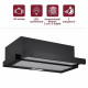 Витяжка PRIME Technics PVTS 6561 BG