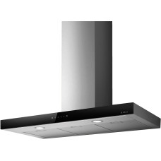 Витяжка ELICA JOY BLIX/A/90