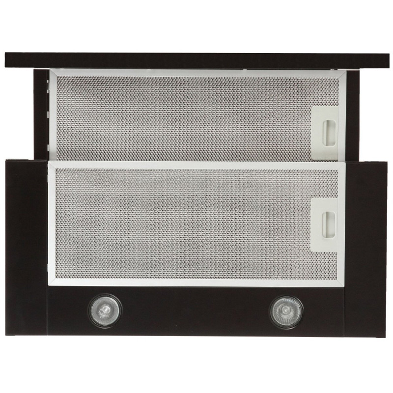 Витяжка ELEYUS Cyclon 700 60 BL