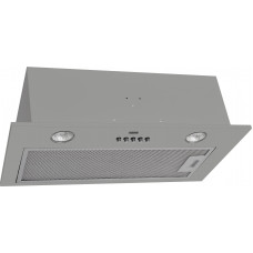 Витяжка ELEYUS INTO 960 52 GR