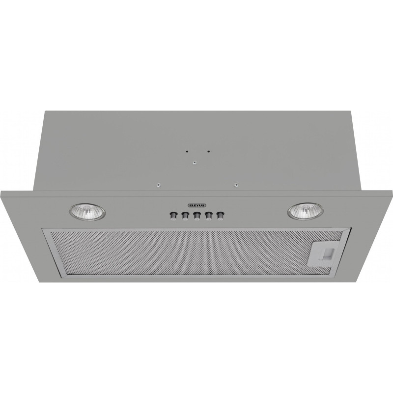 Витяжка ELEYUS INTO 960 52 GR