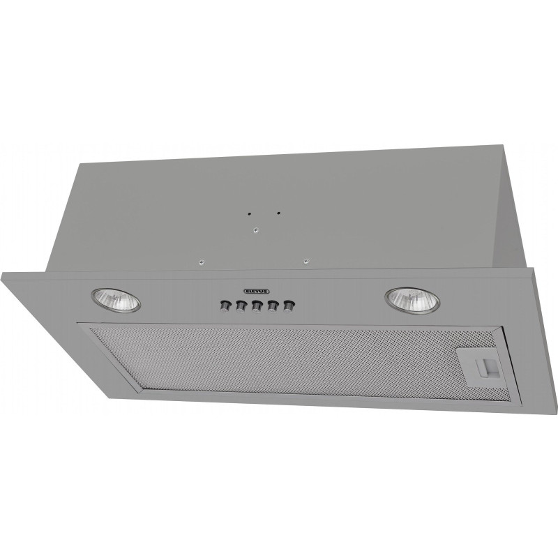 Витяжка ELEYUS INTO 960 52 GR