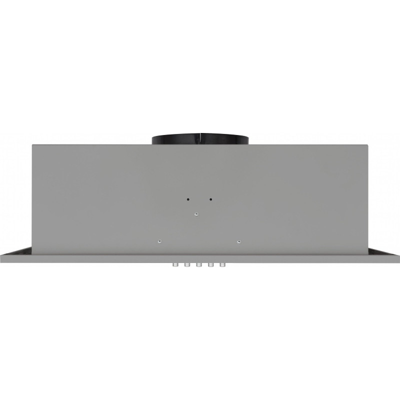 Витяжка ELEYUS INTO 960 52 GR