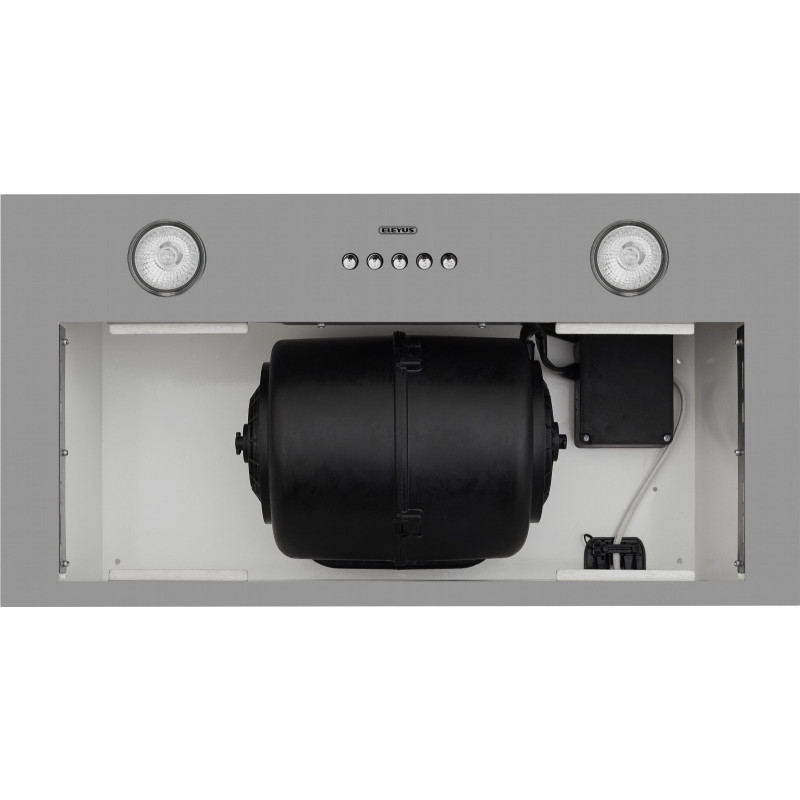 Витяжка ELEYUS INTO 960 52 GR