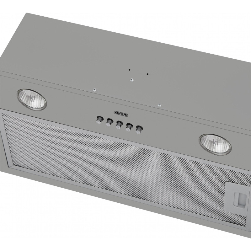 Витяжка ELEYUS INTO 960 52 GR